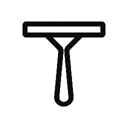 Window cleaner Camberley